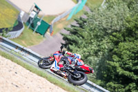 15-to-17th-july-2013;Brno;event-digital-images;motorbikes;no-limits;peter-wileman-photography;trackday;trackday-digital-images